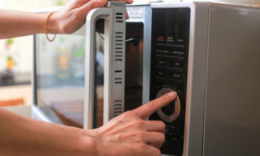Things To Consider Before Buying Home Appliances
