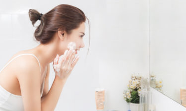 Things to Consider Before Buying the Best Exfoliating Face Scrub