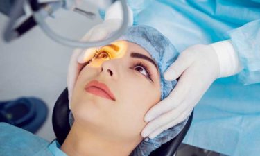 Things to Know Before a Cataract Surgery