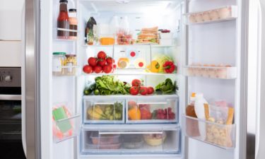Things to Know before Considering the Best Refrigerator Deals