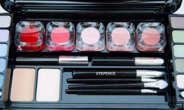 Things to consider before buying makeup products