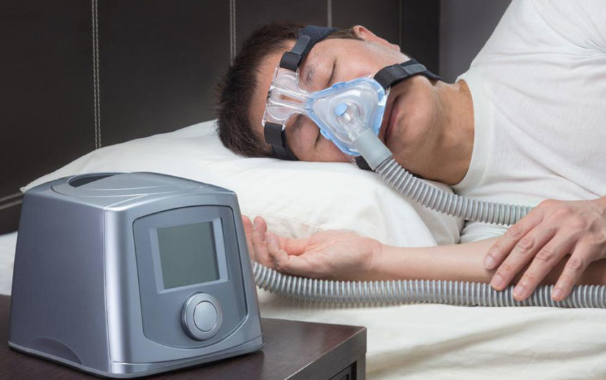 Things to consider before buying the best stop snoring devices