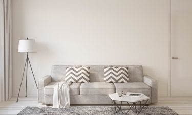 Things to consider before purchasing living room furniture