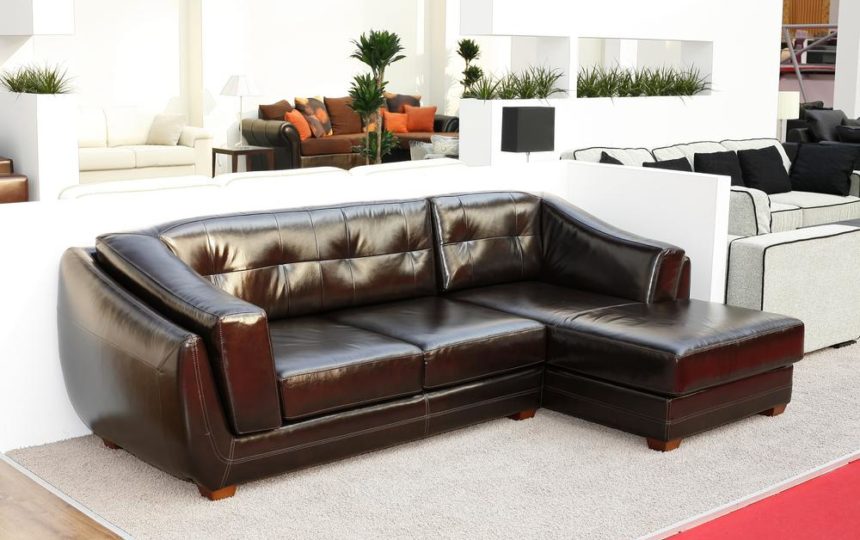 Things to consider before visiting a furniture store
