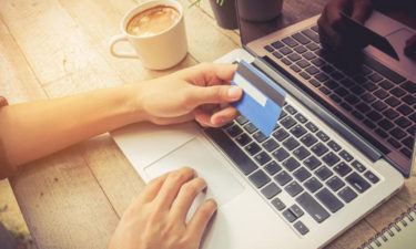 Things to do before you apply for a credit card online