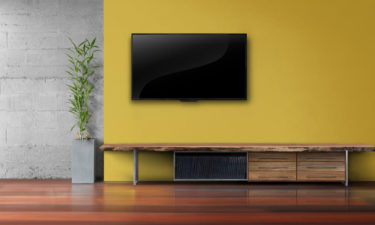 Things to know before buying an LED TV