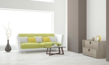 Things to know while shopping for living room furniture