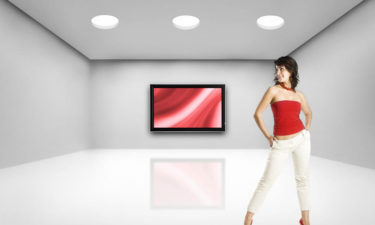 Things to look for while buying a refurbished TV