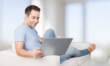 Things to look out for while buying laptops on sale