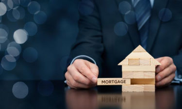 Things to remember while researching on mortgage plans