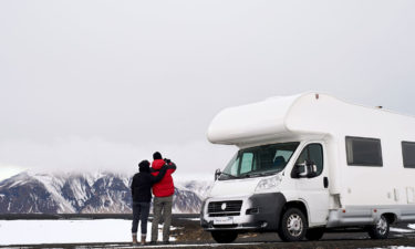 Things you need to know about RV rentals