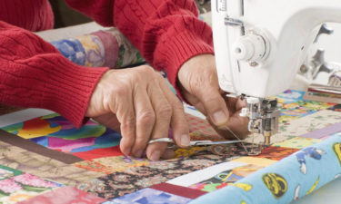 Things you need to know about full-size quilts