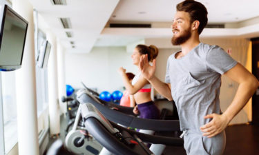 Things you need to know before buying a treadmill