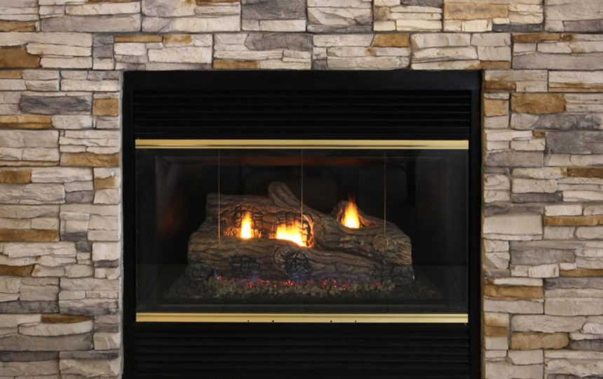 Things you need to know while purchasing electrical fireplace heaters