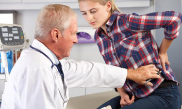 Things your pain management doctor won’t tell you