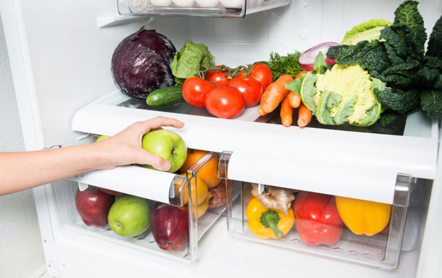 Things you should know about True Manufacturing commercial refrigerators
