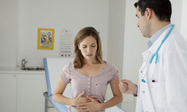 Things you should know about irritable bowel syndrome