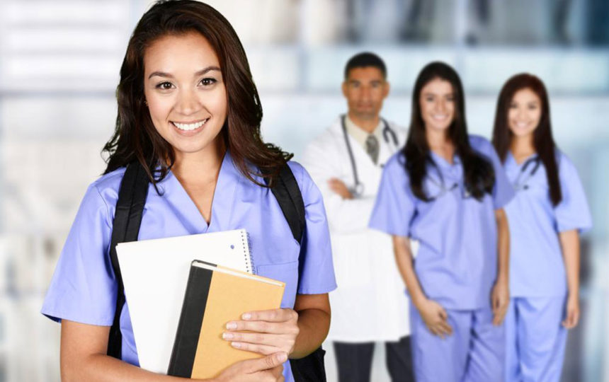Things you should know about nursing programs