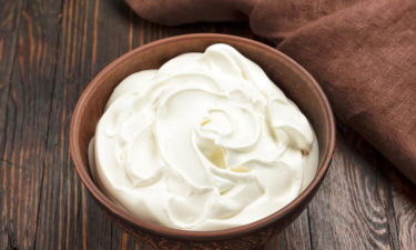 Things you should know about probiotic yogurt