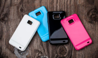 Three off-beat websites to buy iPhone 8 cases
