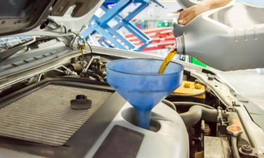 Tips To Find Speedee Oil Change Coupon