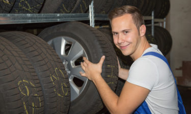Tips To Purchase Michelin Tires For Sale