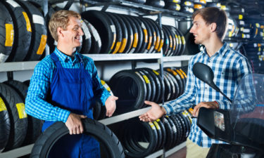 Tips To Purchase Right Tire From Tires Com Discount Tires