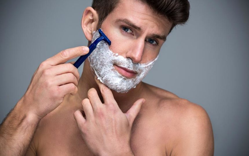 Tips for Buying a Good Razor