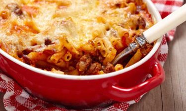Tips for Making a Healthy Casserole for Breakfast