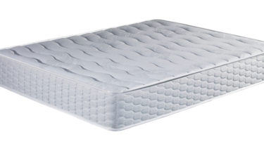 Tips for Selecting the Most Comfortable Mattress