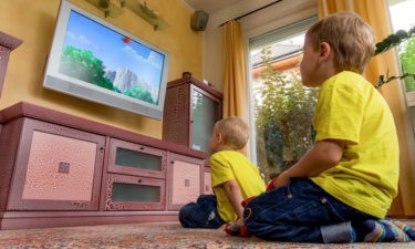 Tips for choosing the best TV package