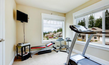 Tips for choosing the best home gym equipment
