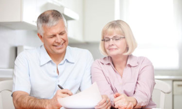 Tips for choosing the best retirement plan