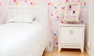 Tips for effective bedroom furniture placement