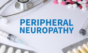 Tips for managing peripheral neuropathy