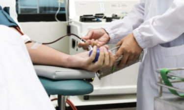 Tips for prevention and precaution against hemophilia