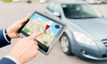 Tips on buying the best fleet GPS tracking systems