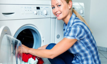 Tips on buying the best washing machine