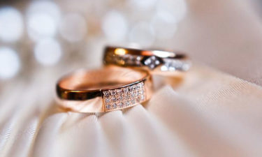 Tips on getting the best custom engagement rings