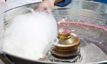 Tips to Buy A Cotton Candy Machine