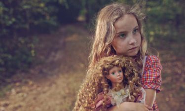 Tips to Buy Dolls for Kids