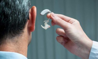 Tips to Buy the Right Hearing Aid
