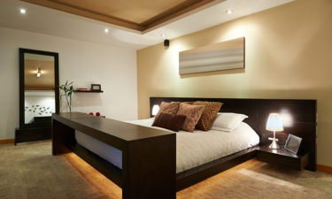 Tips to Choose the Right Bedroom Furniture