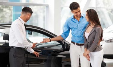 Tips to Find the Best Used Car Deals