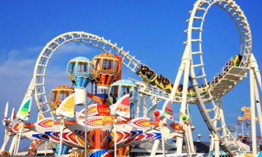 Tips to Get Discounts on Disney World Tickets