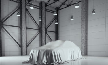 Tips to Help You Select the Right Car Covers