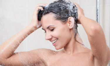 Tips to Prevent Hair Loss