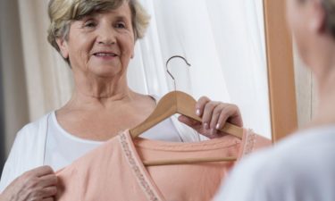 Tips to Select Casual Dresses for Women Over 60