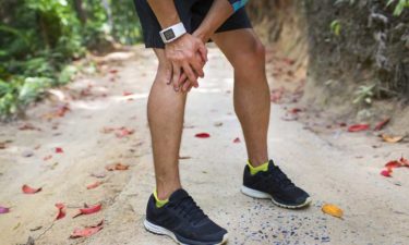 Tips to Treat and Manage Meniscus Tear