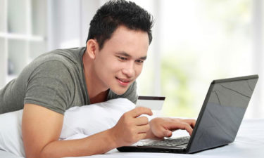 Tips to be kept in mind for a teen while checking accounts